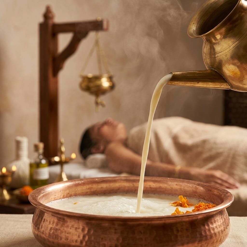 Psoriasis Ka Ayurvedic Treatment: Can It Be Cured Permanently?